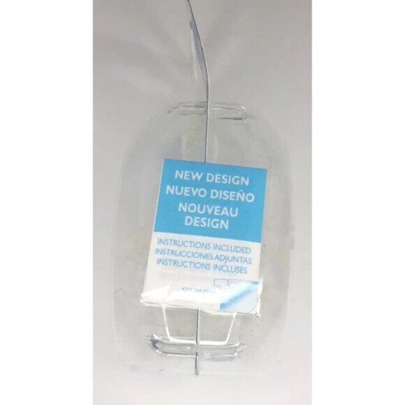 🛍 NWT Philips Avent Anti Colic Nipples 1M + Slow Flow, 2 Nipples - Picture 4 of 9